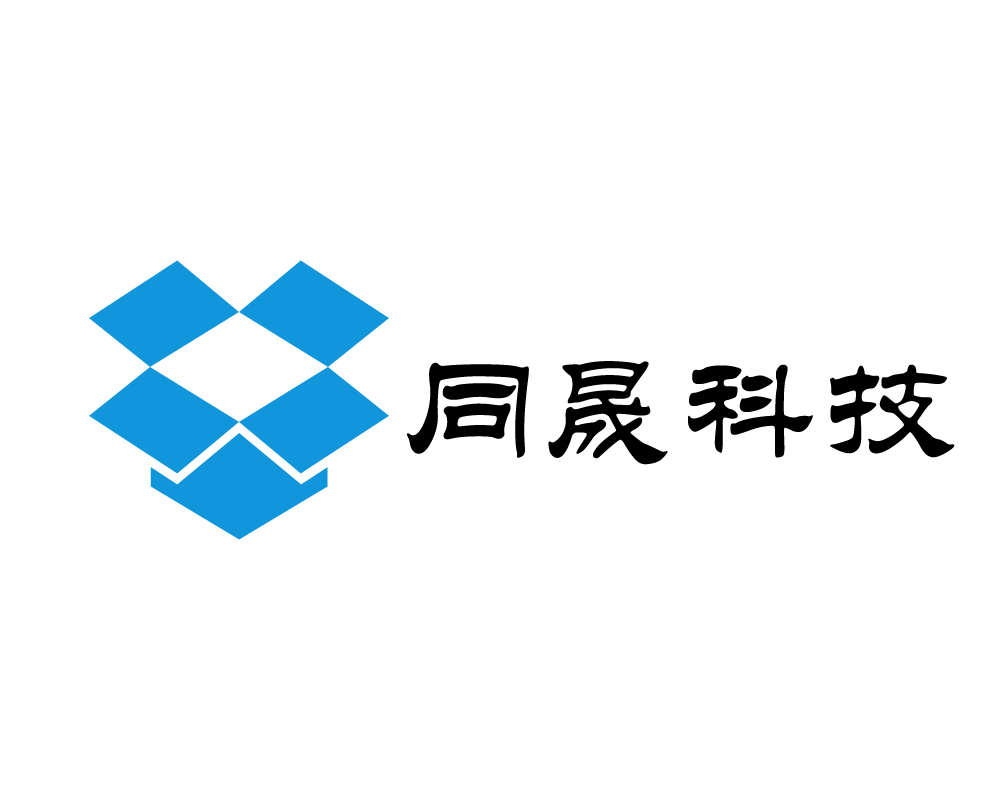 500x500